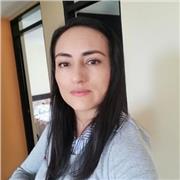 Apoyo escolar a niños de 4 a 14 años